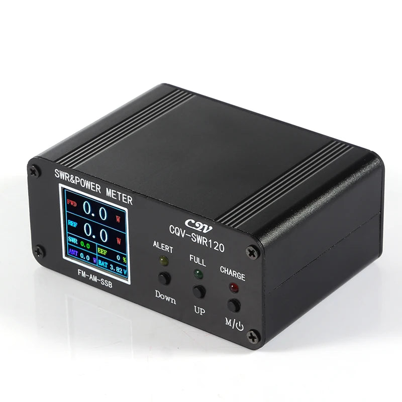 Cartoolshop