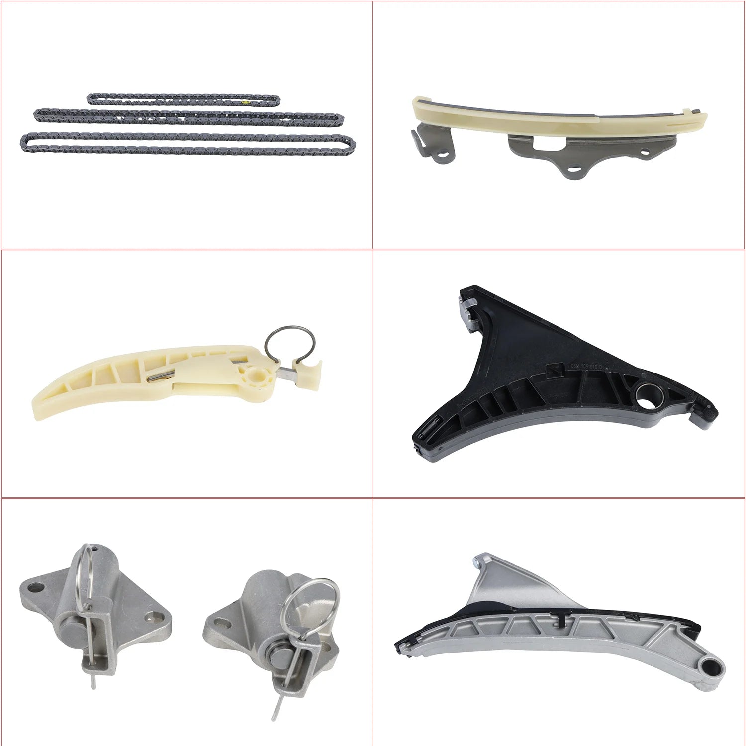 Cartoolshop
