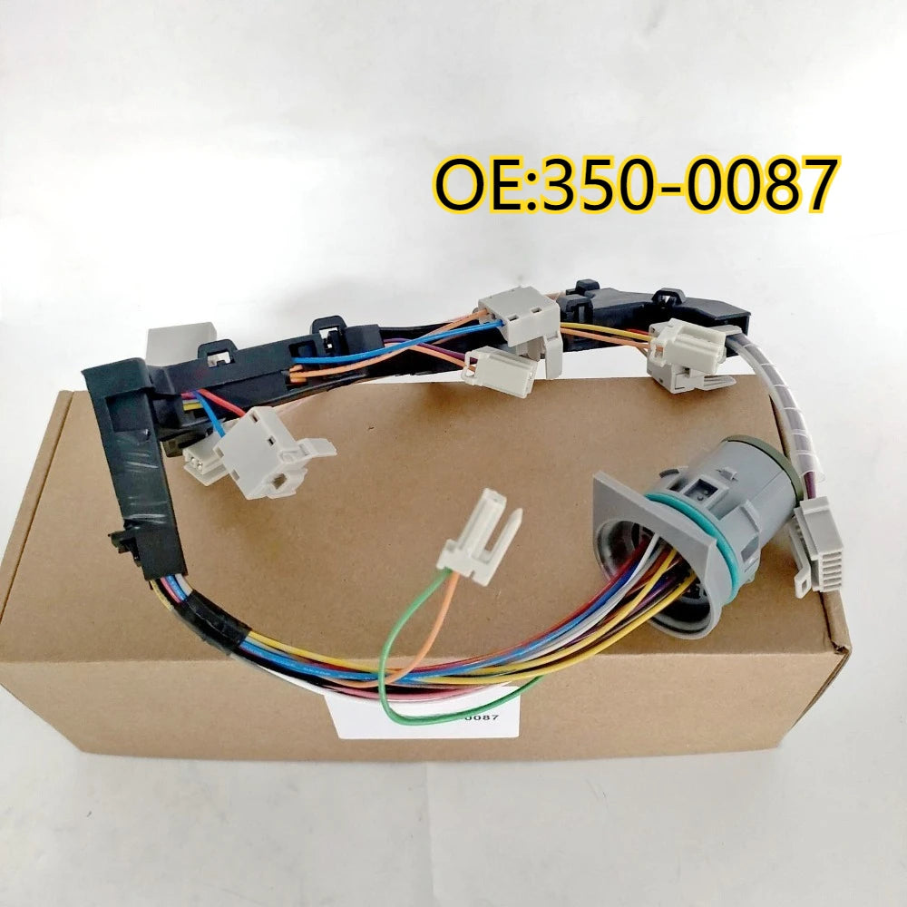 Cartoolshop