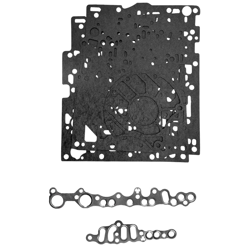 Cartoolshop