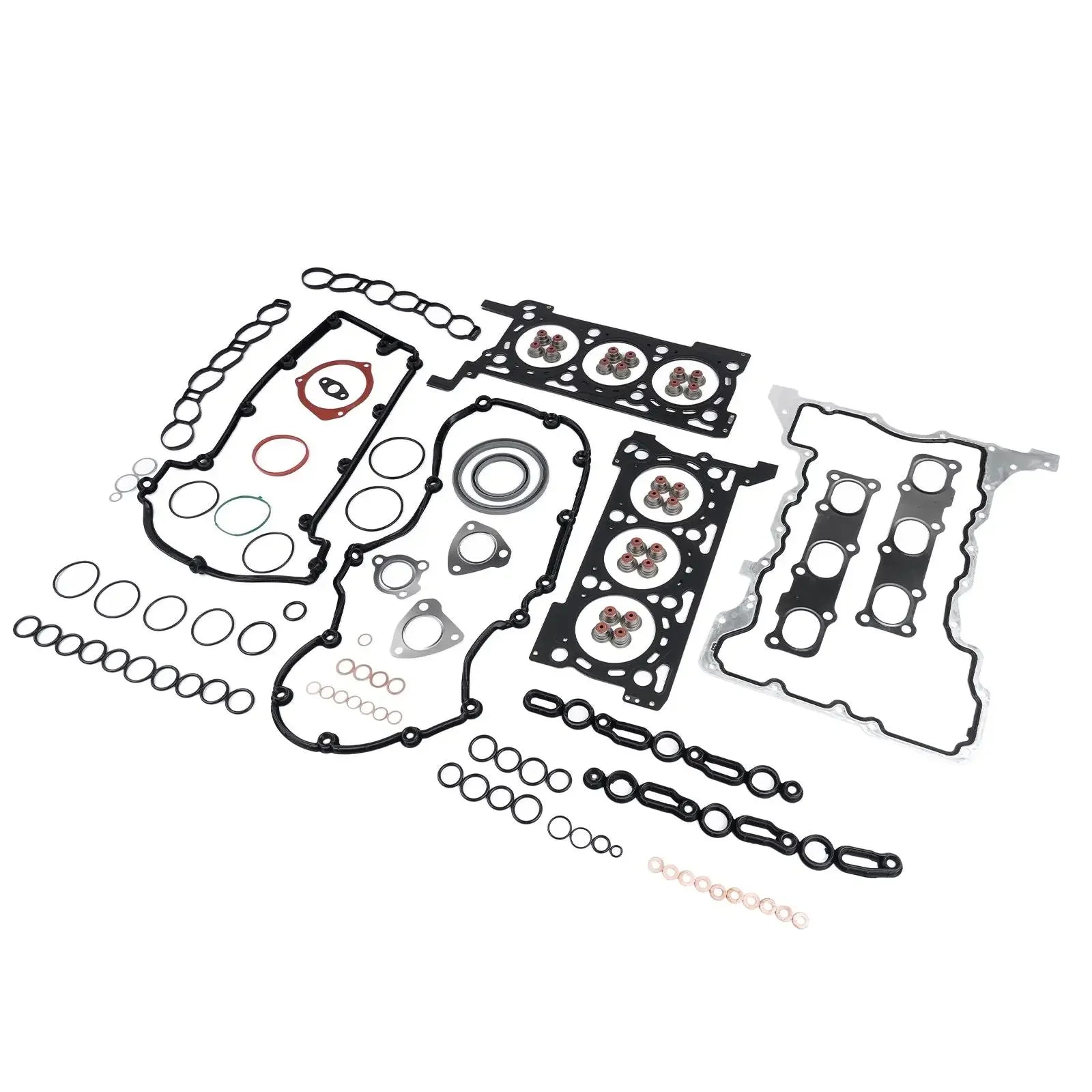 Cartoolshop