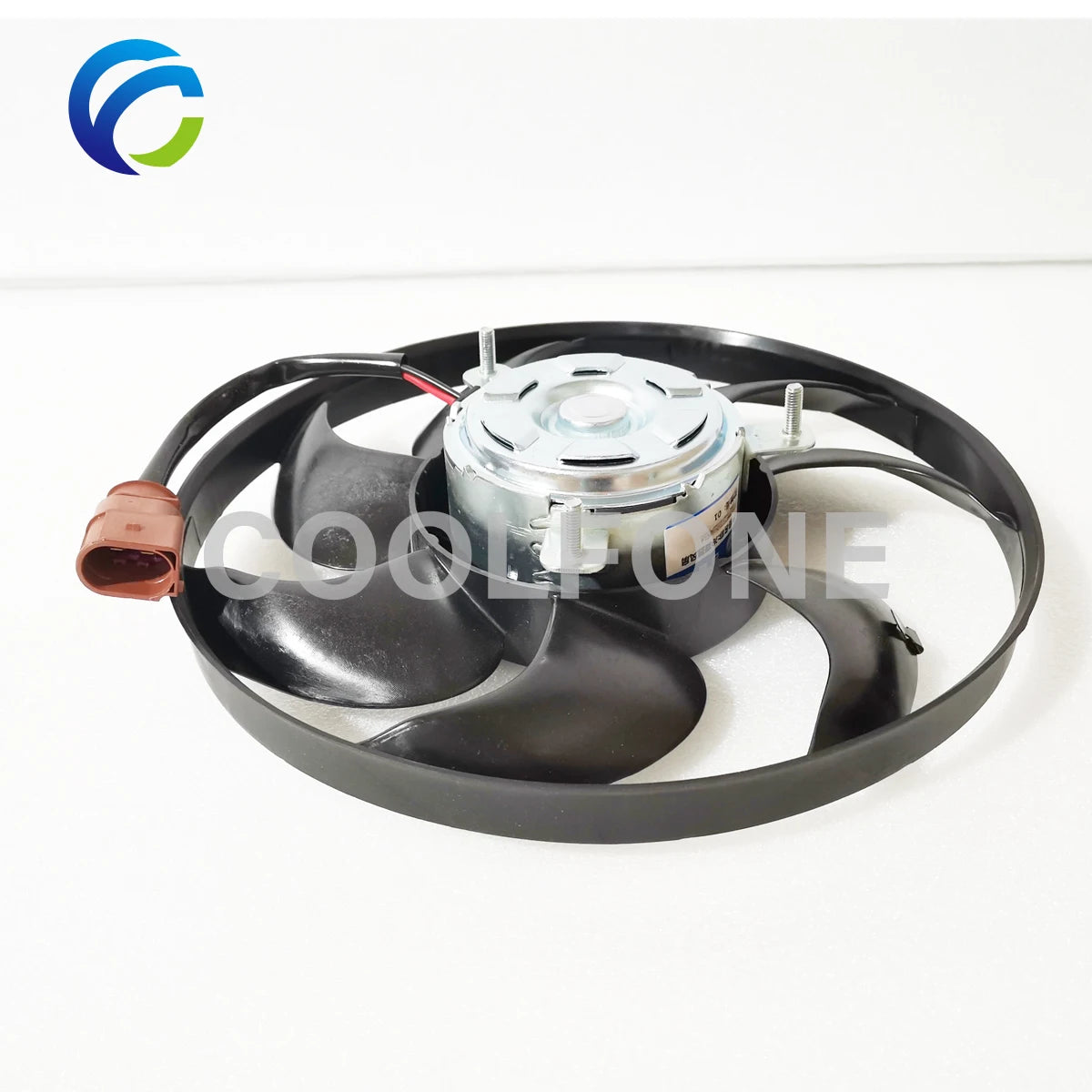 Cartoolshop