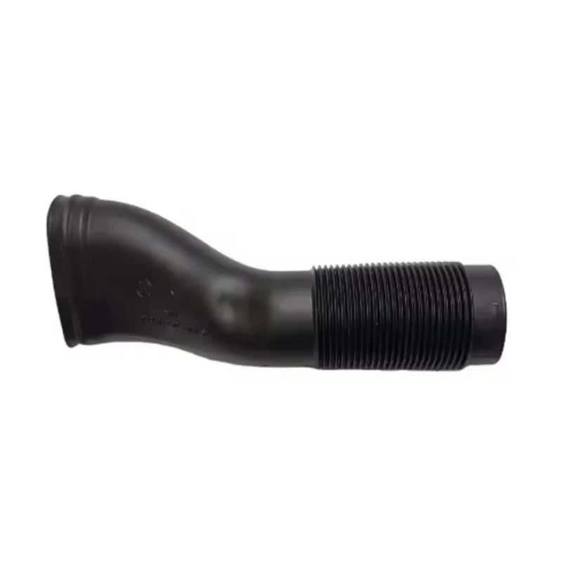 Cartoolshop