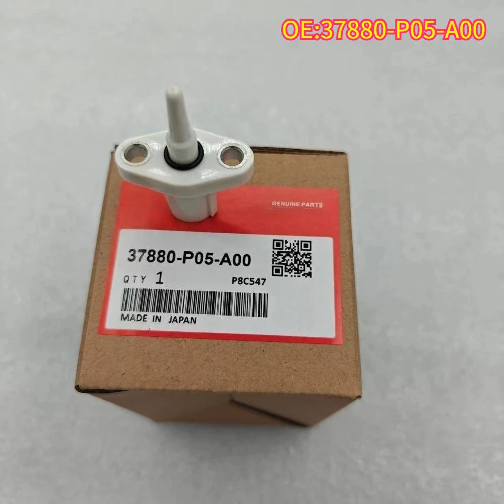 Cartoolshop