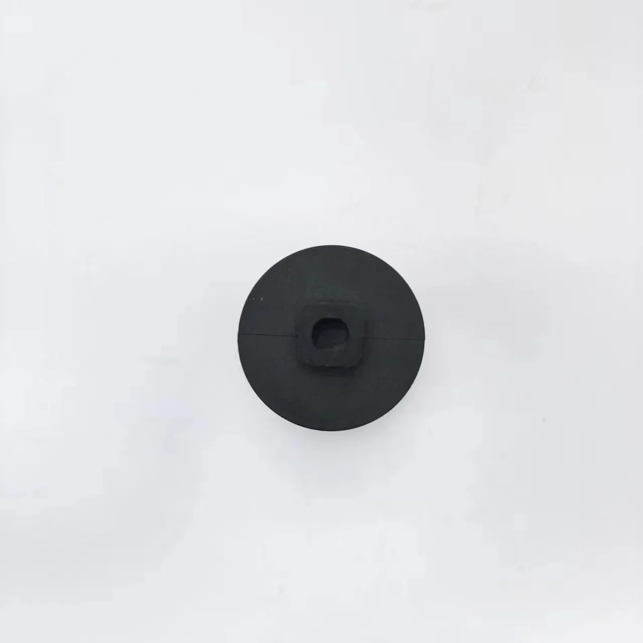 Cartoolshop