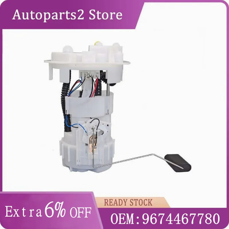 Cartoolshop