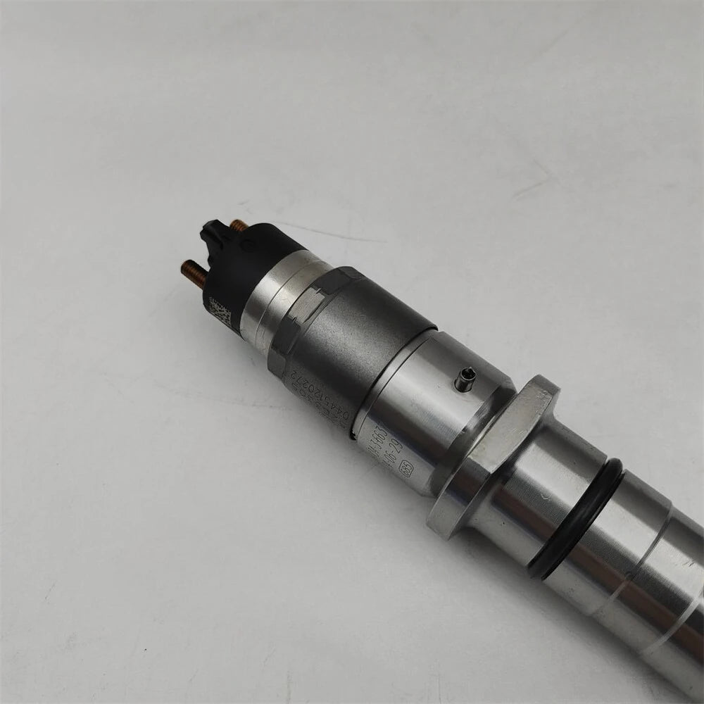 Cartoolshop