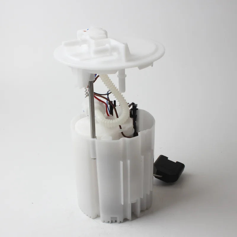 Cartoolshop