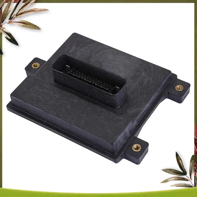 Cartoolshop