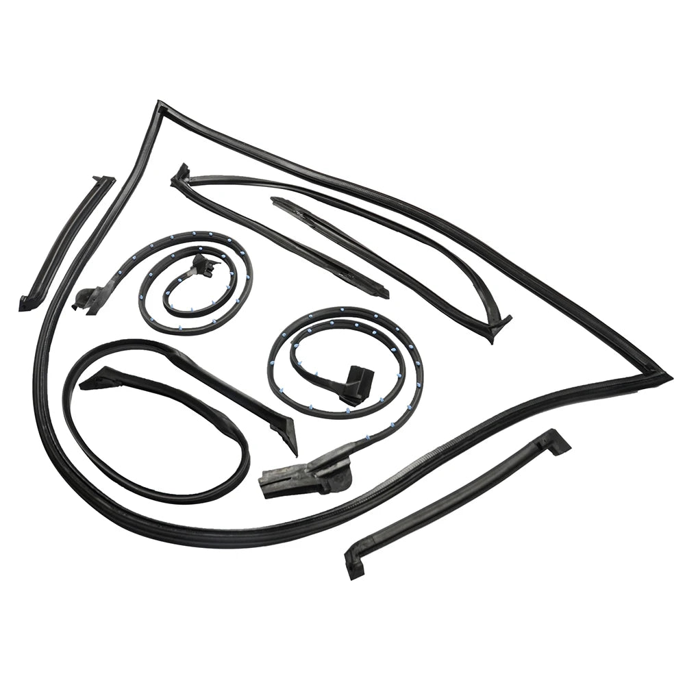 Cartoolshop
