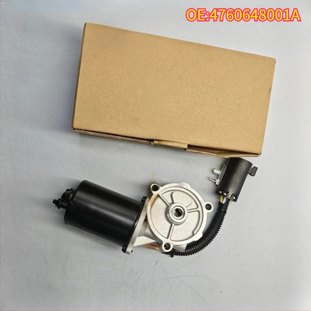 Cartoolshop