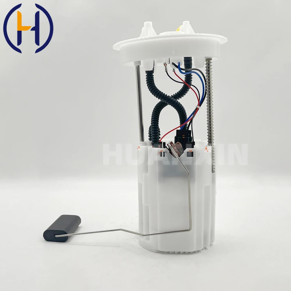 Cartoolshop
