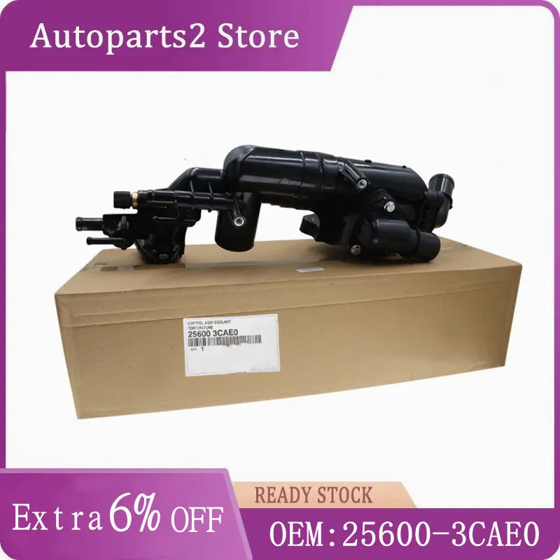 Cartoolshop