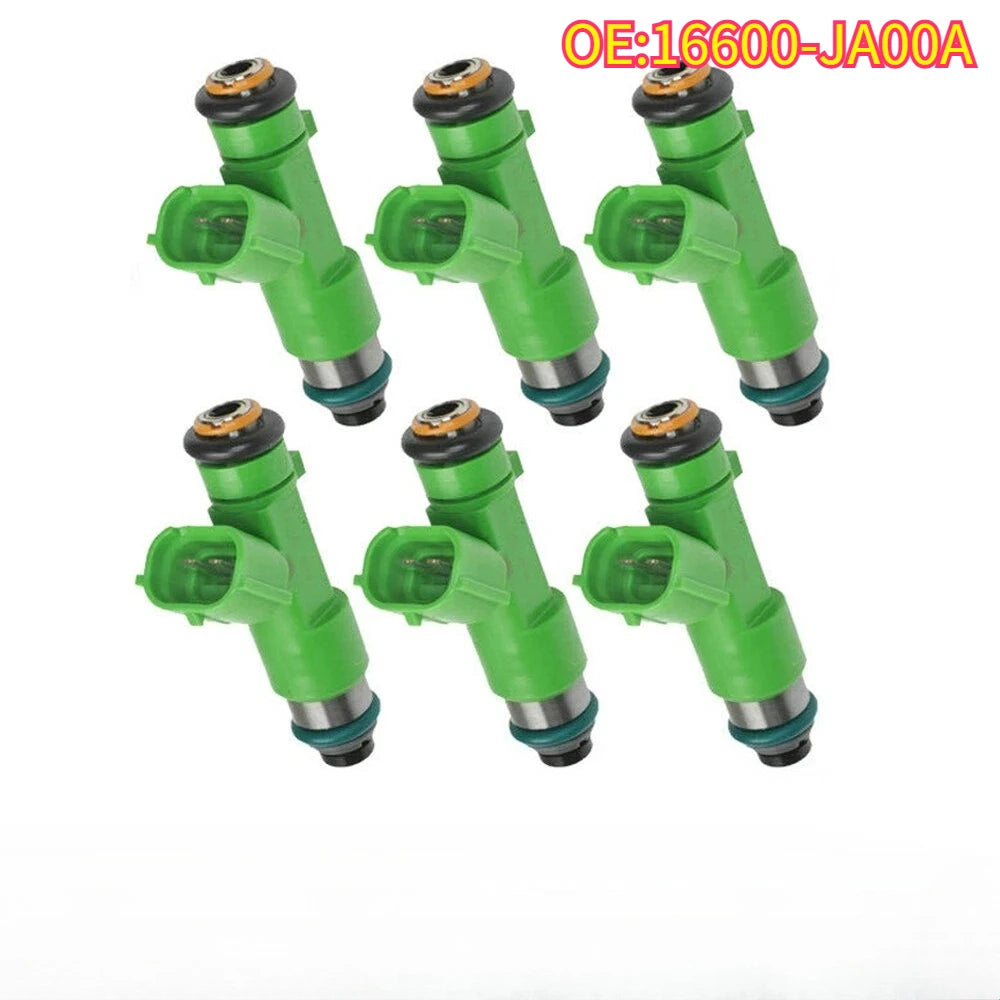 Cartoolshop