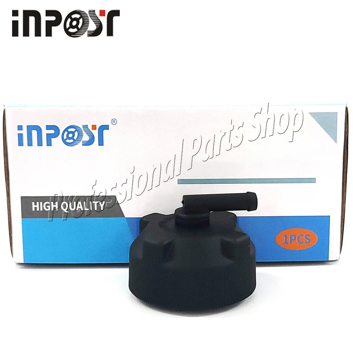 Cartoolshop