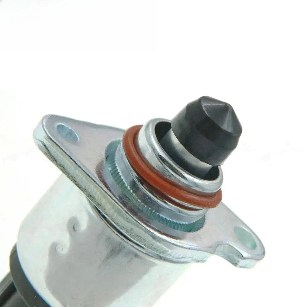 Cartoolshop