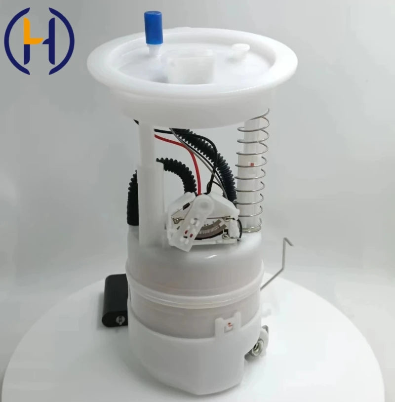Cartoolshop