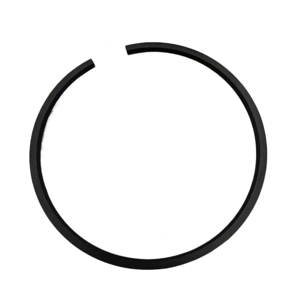 Cartoolshop