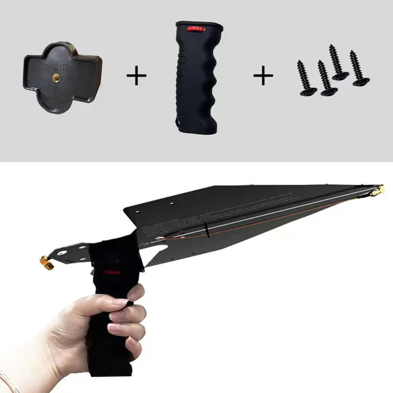 Cartoolshop