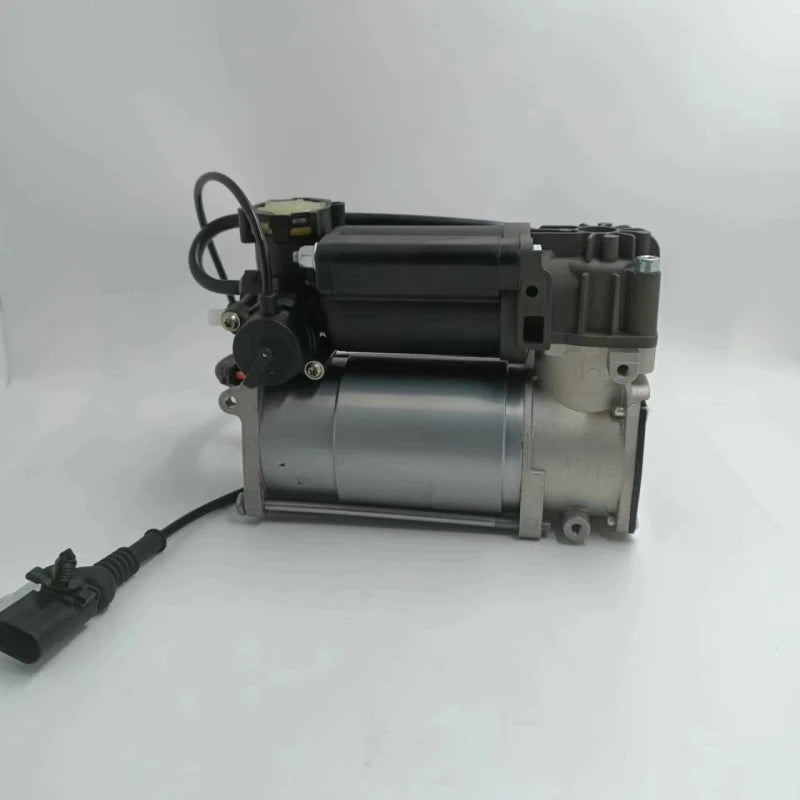 Cartoolshop