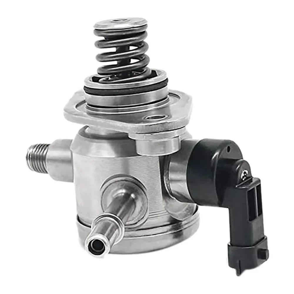 High Pressure Fuel Pump 12641847 12633423 12608371 12633115 12639694 for Equinox Captiva Regal Verano Malibu 2.4L 2010-2016