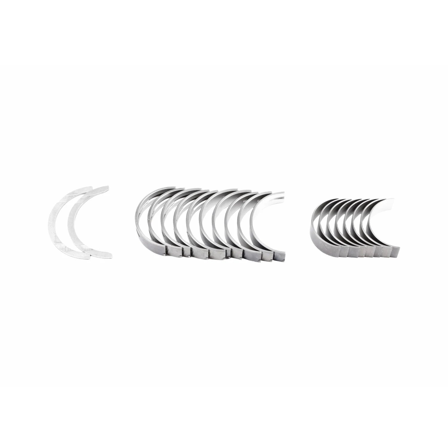 Cartoolshop