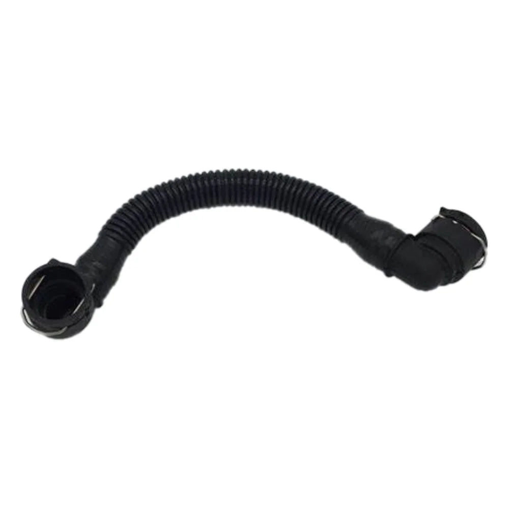 New Engine Crankshaft Case Vent Pipe 25197526 For Chevrolet Cruze Opel Astra J Corsa E A16LET A16XER 55569363 55567962