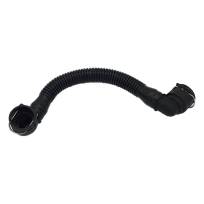 New Engine Crankshaft Case Vent Pipe 25197526 For Chevrolet Cruze Opel Astra J Corsa E A16LET A16XER 55569363 55567962