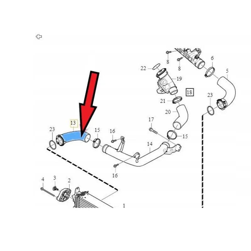 Cartoolshop