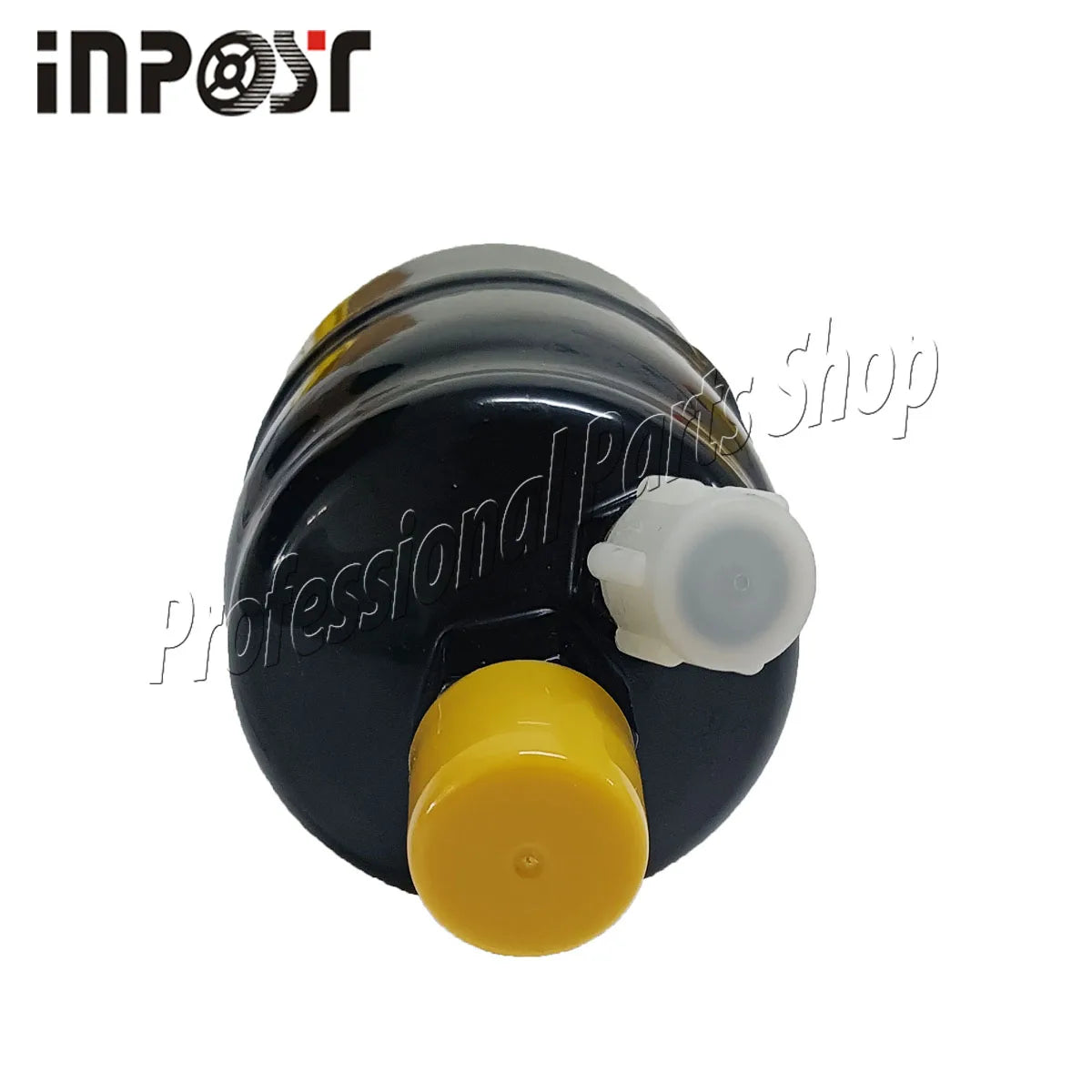 Cartoolshop