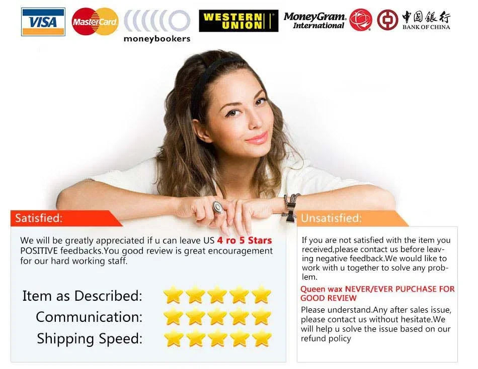 Cartoolshop