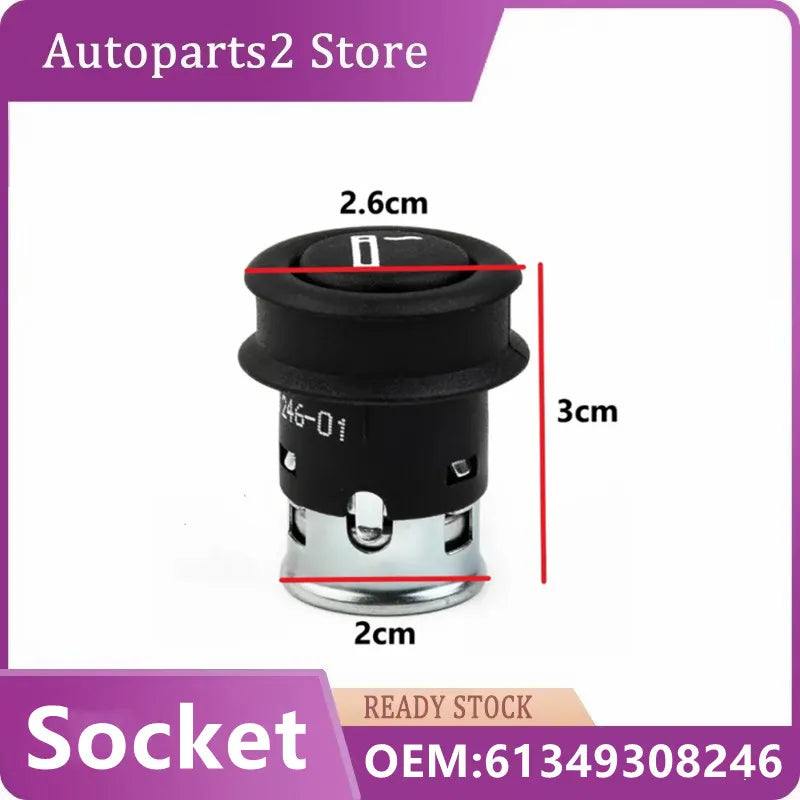Cartoolshop