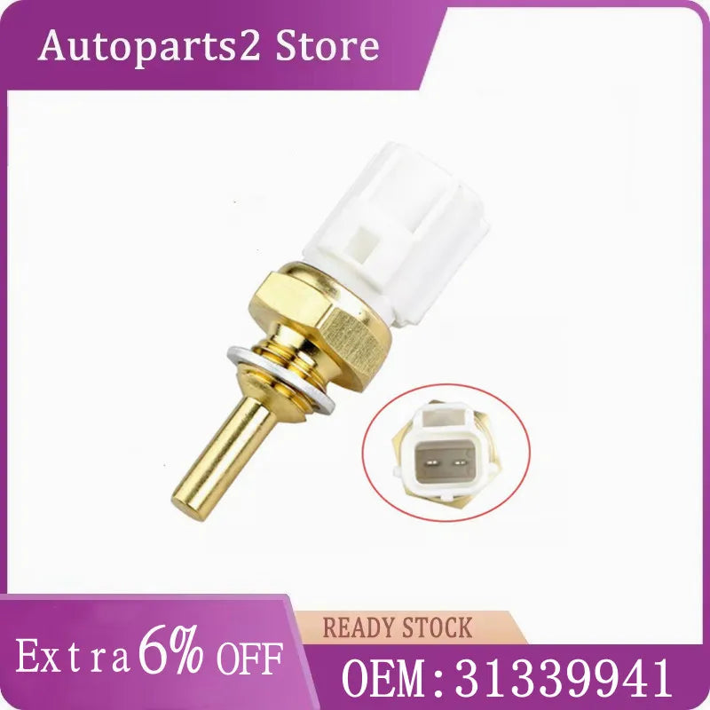 Cartoolshop