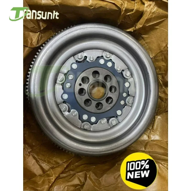 Cartoolshop