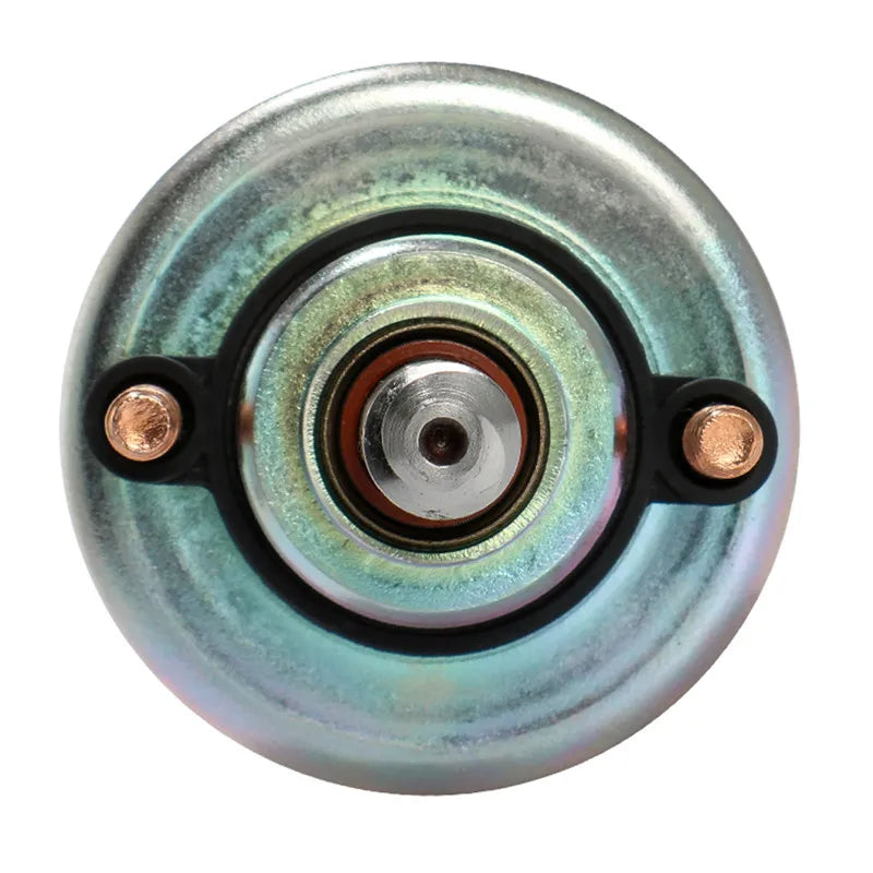 Cartoolshop