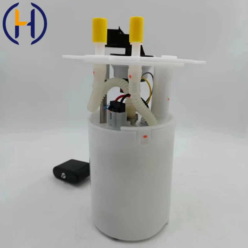 Cartoolshop