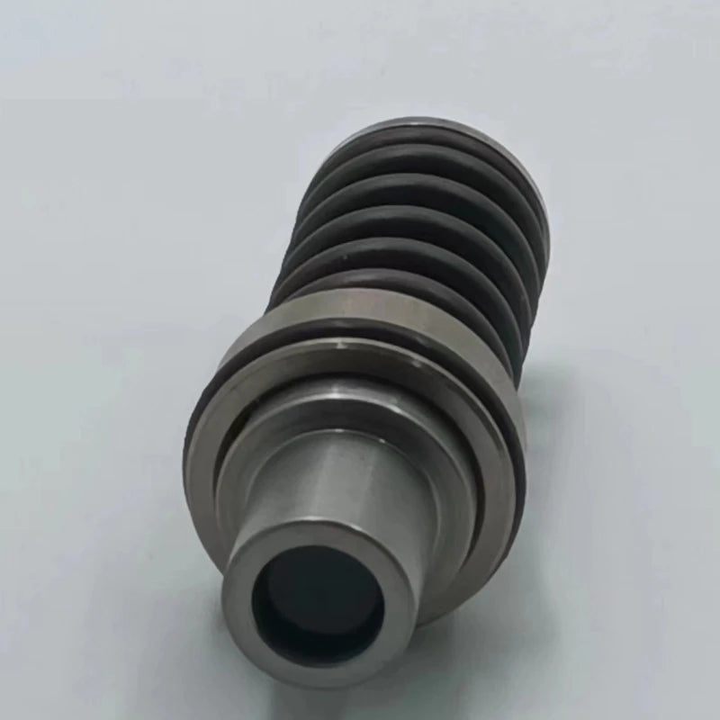 Cartoolshop