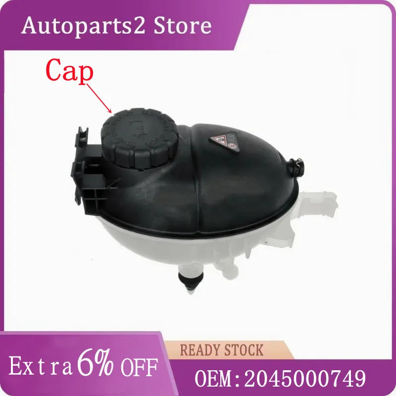 Cartoolshop
