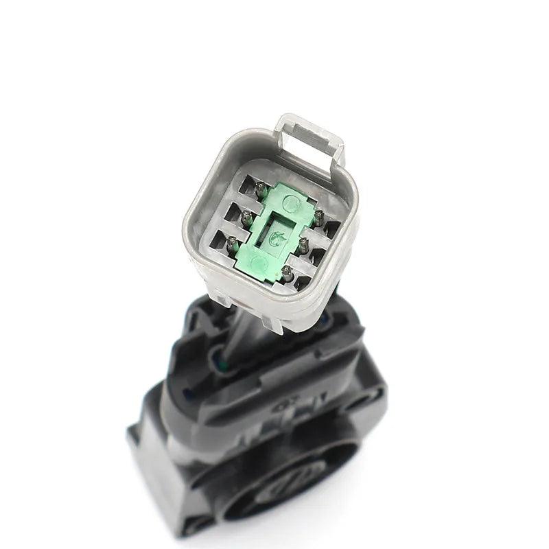 Cartoolshop