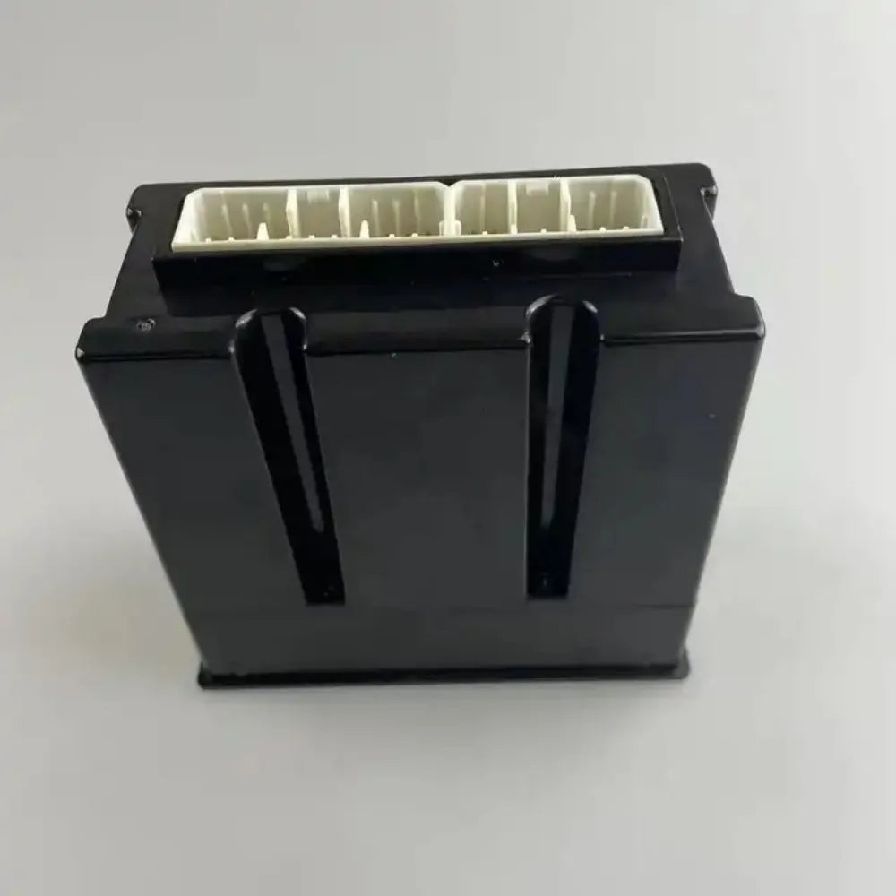 Cartoolshop