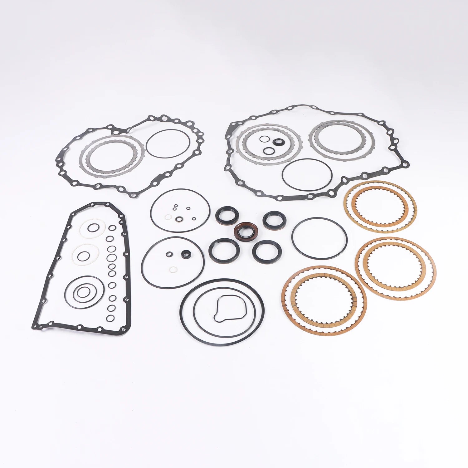 Cartoolshop