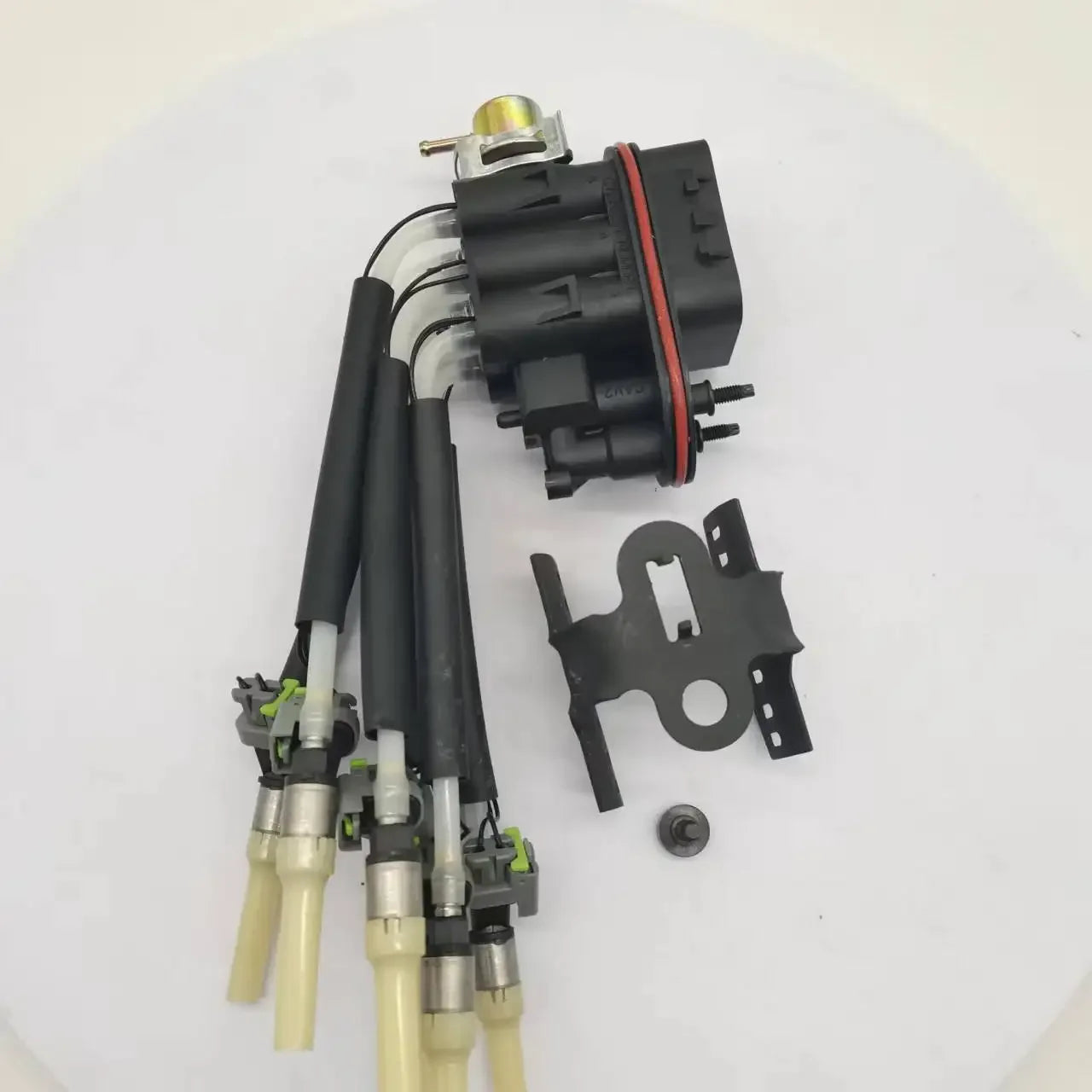 Cartoolshop