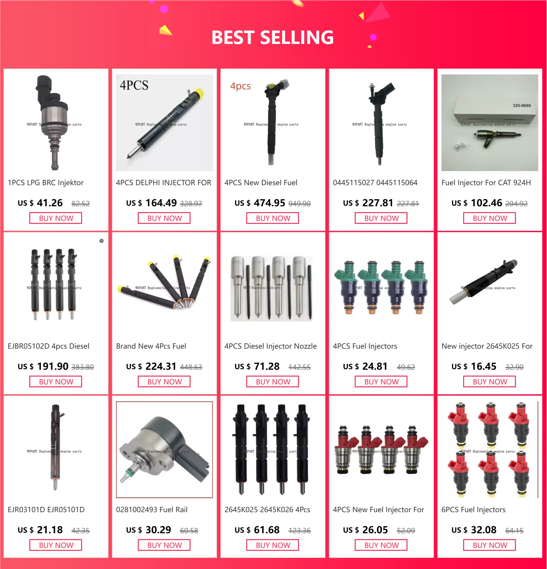 Cartoolshop