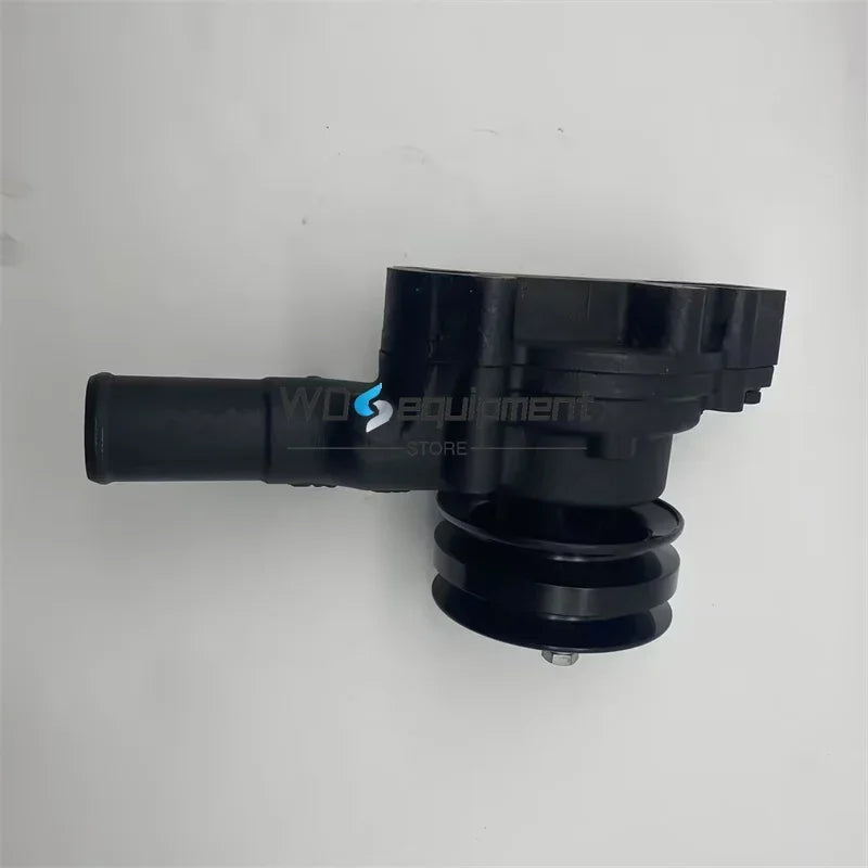 Cartoolshop