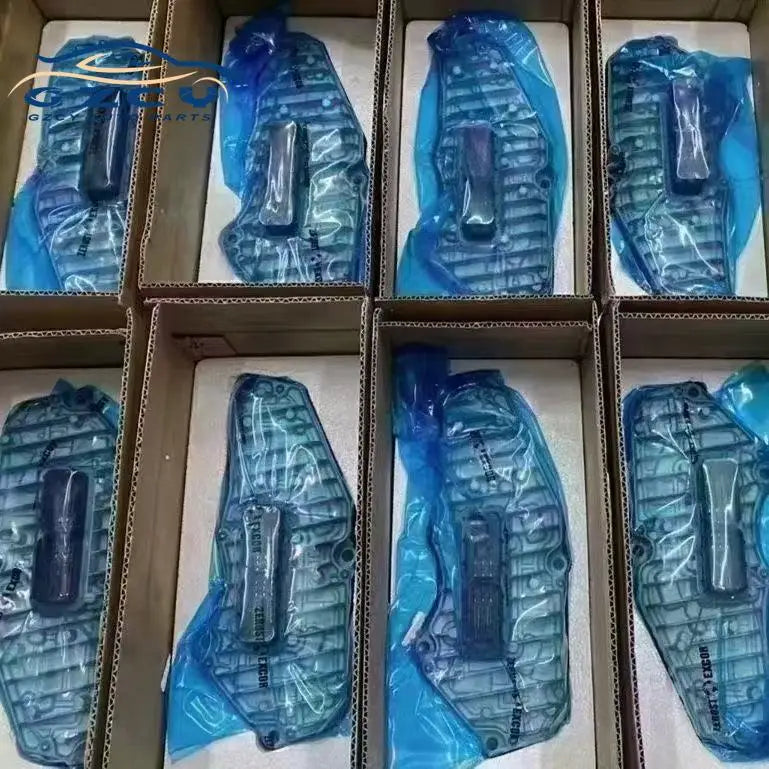 Cartoolshop