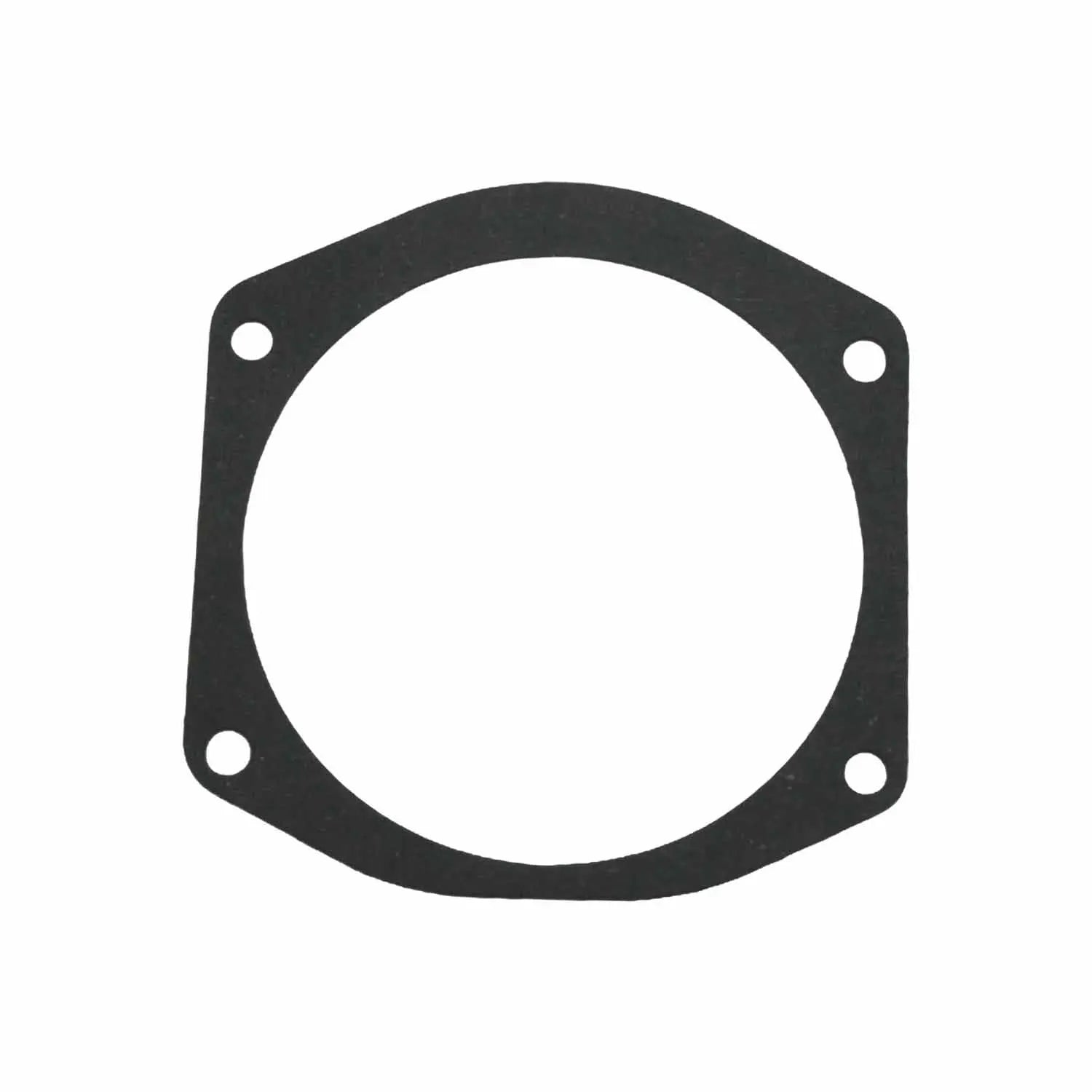 Cartoolshop