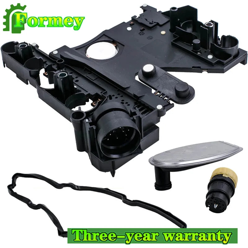 New OEM 722.6 1402701161 Automatic Transmission Conductor Plate For Mercedes Benz C E S Class W203 W204 W210 W211 1402700861