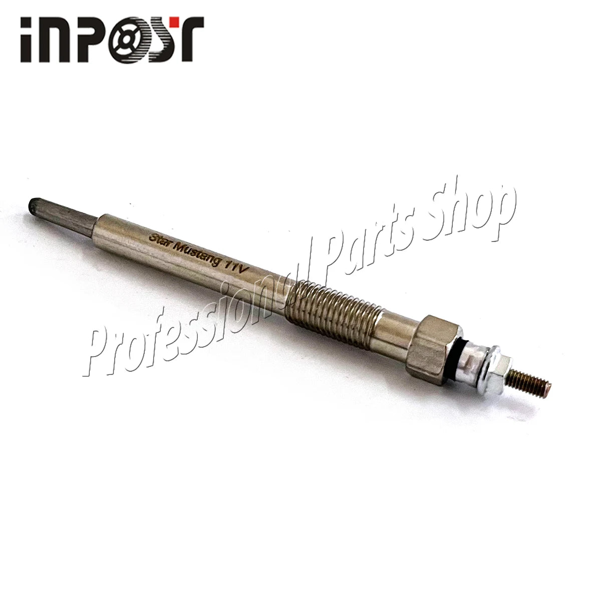 Cartoolshop