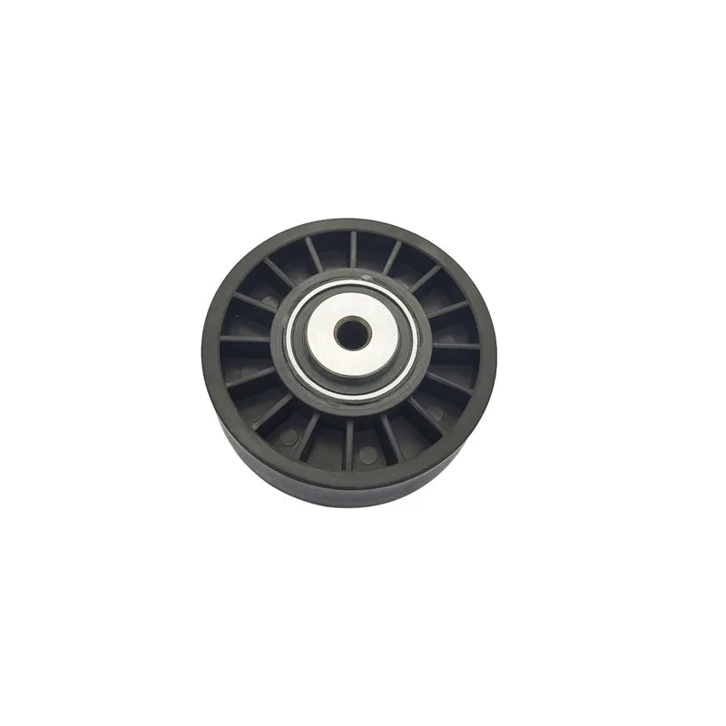 Cartoolshop