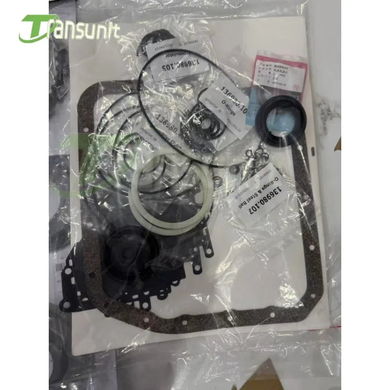 Cartoolshop
